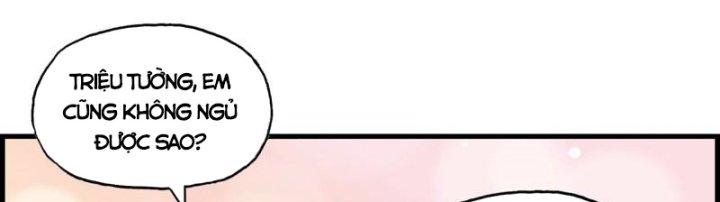 Tôi Chuyển Vàng Tại Mạt Thế Chapter 451 - Trang 4