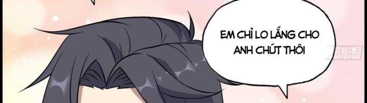 Tôi Chuyển Vàng Tại Mạt Thế Chapter 451 - Trang 4