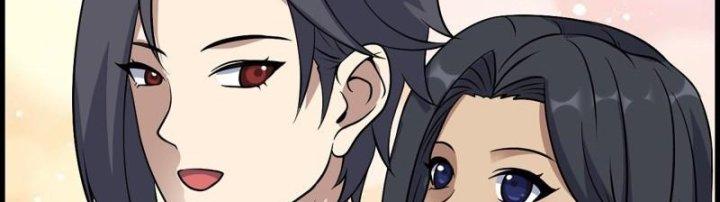 Tôi Chuyển Vàng Tại Mạt Thế Chapter 451 - Trang 4