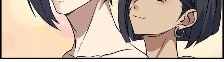 Tôi Chuyển Vàng Tại Mạt Thế Chapter 451 - Trang 4