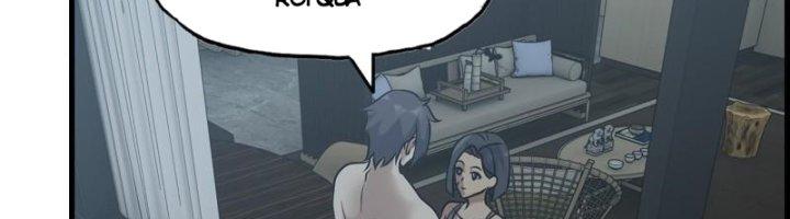 Tôi Chuyển Vàng Tại Mạt Thế Chapter 451 - Trang 4