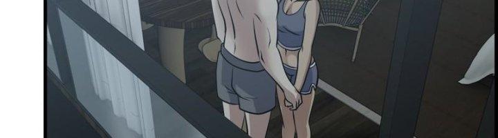 Tôi Chuyển Vàng Tại Mạt Thế Chapter 451 - Trang 4