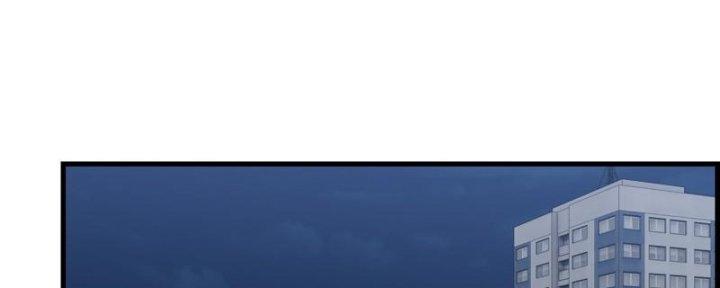 Tôi Chuyển Vàng Tại Mạt Thế Chapter 451 - Trang 4