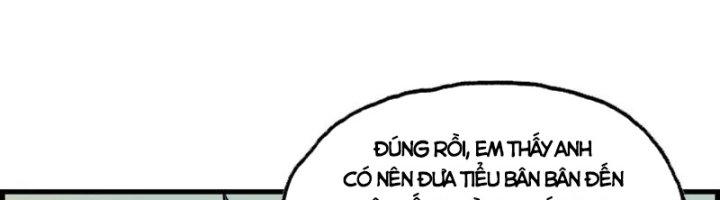 Tôi Chuyển Vàng Tại Mạt Thế Chapter 451 - Trang 4