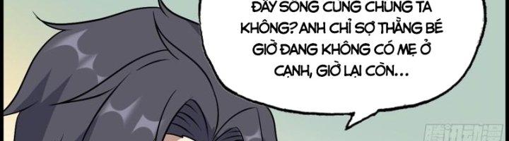 Tôi Chuyển Vàng Tại Mạt Thế Chapter 451 - Trang 4