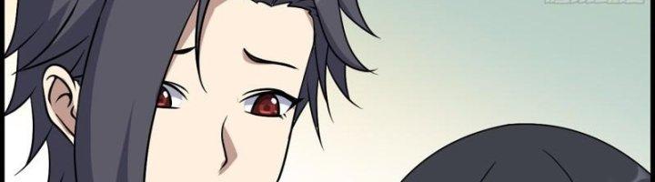 Tôi Chuyển Vàng Tại Mạt Thế Chapter 451 - Trang 4