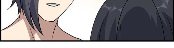 Tôi Chuyển Vàng Tại Mạt Thế Chapter 451 - Trang 4