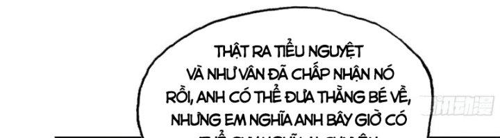 Tôi Chuyển Vàng Tại Mạt Thế Chapter 451 - Trang 4