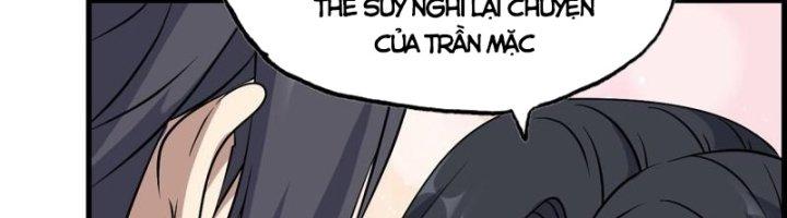 Tôi Chuyển Vàng Tại Mạt Thế Chapter 451 - Trang 4