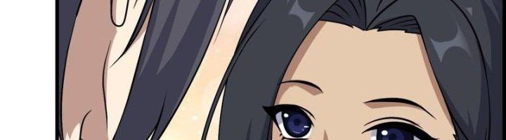 Tôi Chuyển Vàng Tại Mạt Thế Chapter 451 - Trang 4