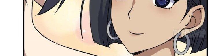 Tôi Chuyển Vàng Tại Mạt Thế Chapter 451 - Trang 4