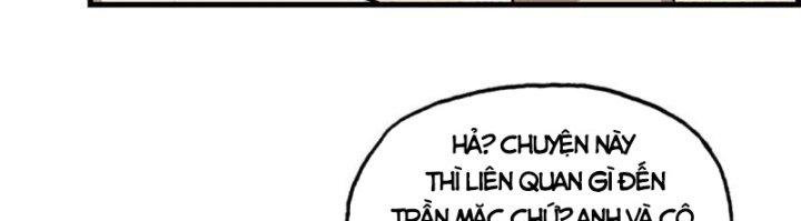 Tôi Chuyển Vàng Tại Mạt Thế Chapter 451 - Trang 4