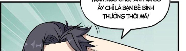 Tôi Chuyển Vàng Tại Mạt Thế Chapter 451 - Trang 4