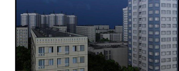 Tôi Chuyển Vàng Tại Mạt Thế Chapter 451 - Trang 4