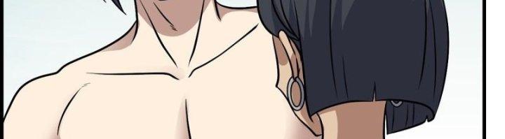 Tôi Chuyển Vàng Tại Mạt Thế Chapter 451 - Trang 4