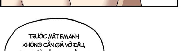 Tôi Chuyển Vàng Tại Mạt Thế Chapter 451 - Trang 4