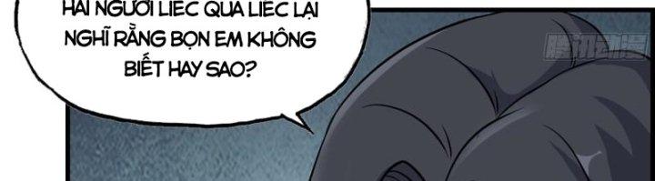 Tôi Chuyển Vàng Tại Mạt Thế Chapter 451 - Trang 4