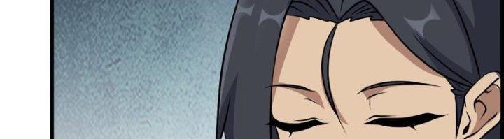 Tôi Chuyển Vàng Tại Mạt Thế Chapter 451 - Trang 4