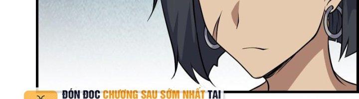 Tôi Chuyển Vàng Tại Mạt Thế Chapter 451 - Trang 4