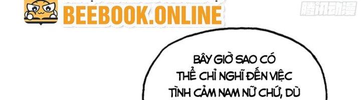 Tôi Chuyển Vàng Tại Mạt Thế Chapter 451 - Trang 4