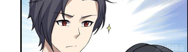 Tôi Chuyển Vàng Tại Mạt Thế Chapter 451 - Trang 4