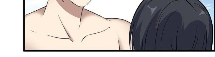 Tôi Chuyển Vàng Tại Mạt Thế Chapter 451 - Trang 4