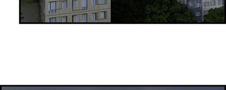 Tôi Chuyển Vàng Tại Mạt Thế Chapter 451 - Trang 4