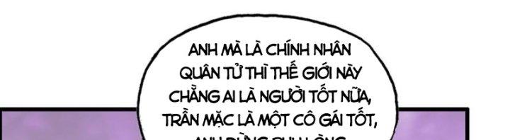 Tôi Chuyển Vàng Tại Mạt Thế Chapter 451 - Trang 4