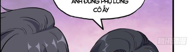 Tôi Chuyển Vàng Tại Mạt Thế Chapter 451 - Trang 4