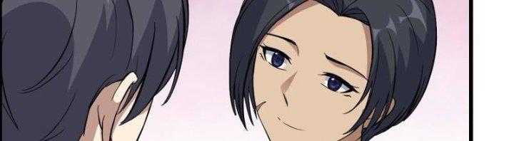 Tôi Chuyển Vàng Tại Mạt Thế Chapter 451 - Trang 4