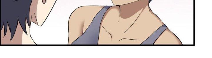 Tôi Chuyển Vàng Tại Mạt Thế Chapter 451 - Trang 4