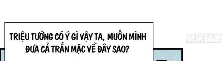 Tôi Chuyển Vàng Tại Mạt Thế Chapter 451 - Trang 4