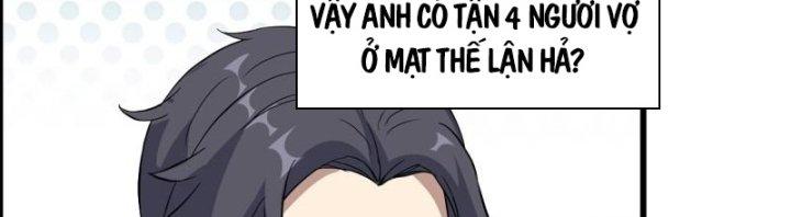 Tôi Chuyển Vàng Tại Mạt Thế Chapter 451 - Trang 4