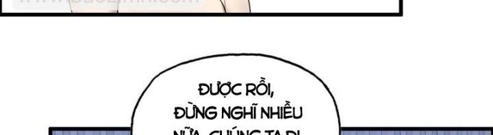 Tôi Chuyển Vàng Tại Mạt Thế Chapter 451 - Trang 4