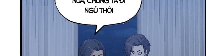 Tôi Chuyển Vàng Tại Mạt Thế Chapter 451 - Trang 4