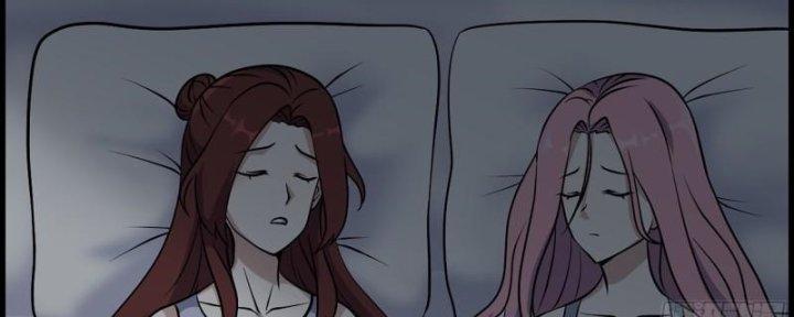 Tôi Chuyển Vàng Tại Mạt Thế Chapter 451 - Trang 4