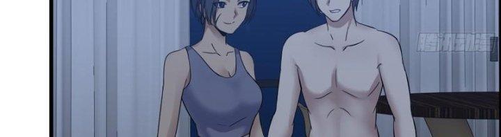 Tôi Chuyển Vàng Tại Mạt Thế Chapter 451 - Trang 4