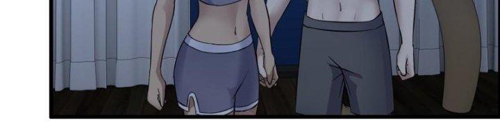 Tôi Chuyển Vàng Tại Mạt Thế Chapter 451 - Trang 4