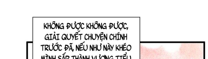 Tôi Chuyển Vàng Tại Mạt Thế Chapter 451 - Trang 4