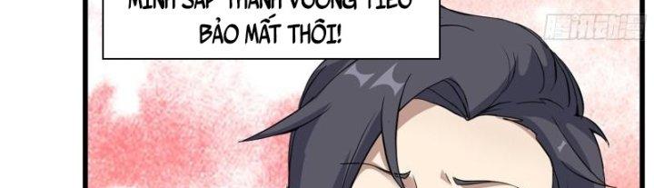 Tôi Chuyển Vàng Tại Mạt Thế Chapter 451 - Trang 4