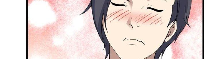 Tôi Chuyển Vàng Tại Mạt Thế Chapter 451 - Trang 4