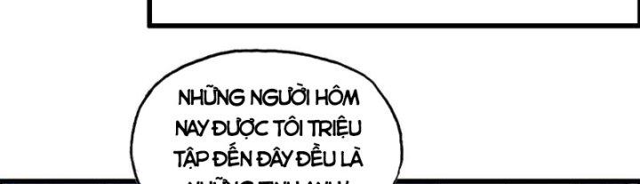 Tôi Chuyển Vàng Tại Mạt Thế Chapter 451 - Trang 4