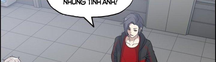 Tôi Chuyển Vàng Tại Mạt Thế Chapter 451 - Trang 4