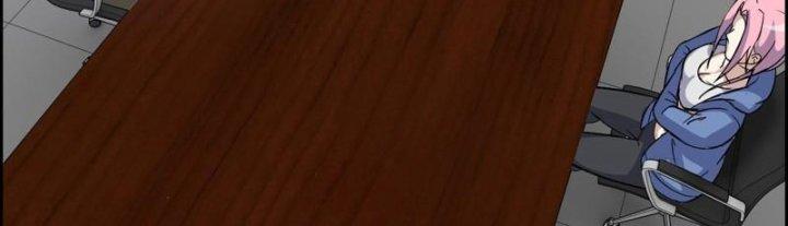 Tôi Chuyển Vàng Tại Mạt Thế Chapter 451 - Trang 4