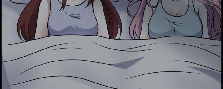 Tôi Chuyển Vàng Tại Mạt Thế Chapter 451 - Trang 4