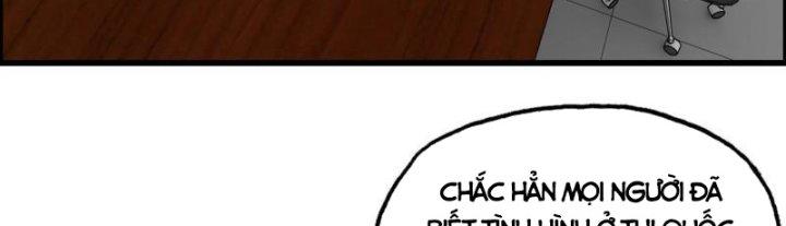 Tôi Chuyển Vàng Tại Mạt Thế Chapter 451 - Trang 4