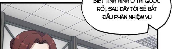 Tôi Chuyển Vàng Tại Mạt Thế Chapter 451 - Trang 4