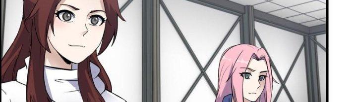 Tôi Chuyển Vàng Tại Mạt Thế Chapter 451 - Trang 4