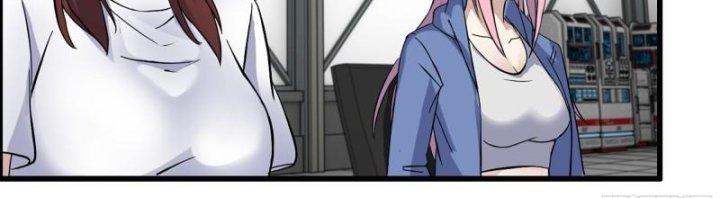 Tôi Chuyển Vàng Tại Mạt Thế Chapter 451 - Trang 4