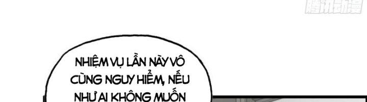 Tôi Chuyển Vàng Tại Mạt Thế Chapter 451 - Trang 4